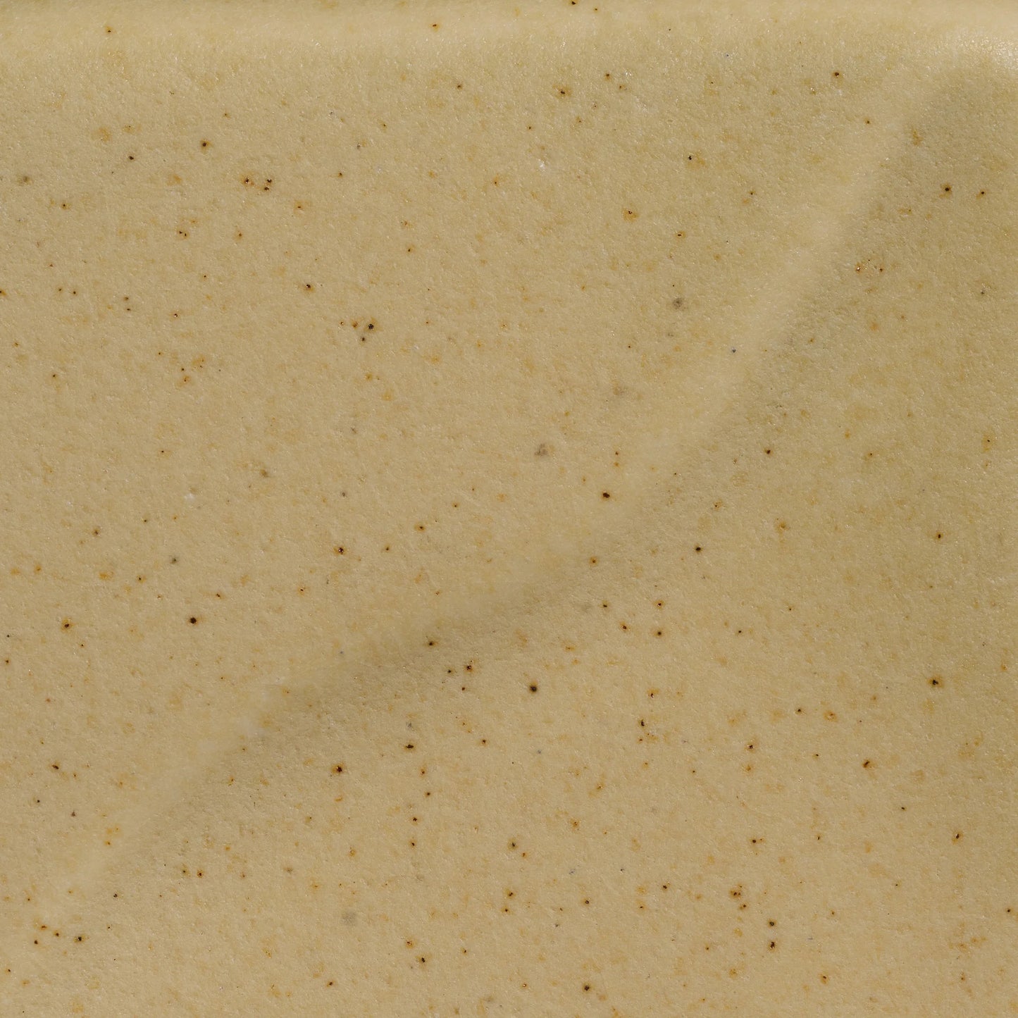 614T Cream Semi Gloss