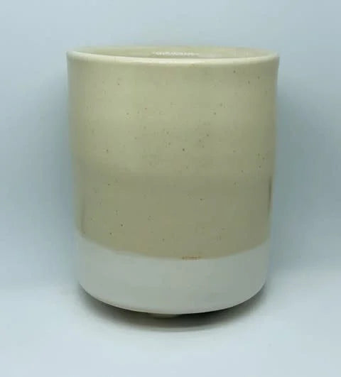 614T Cream Semi Gloss