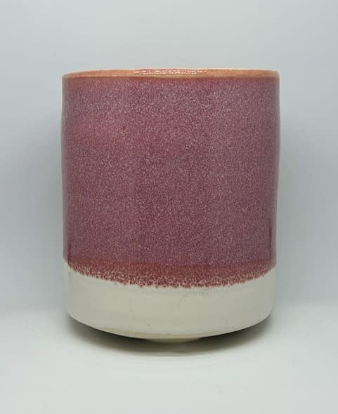 681T Floating Rose- 1kg dry mix