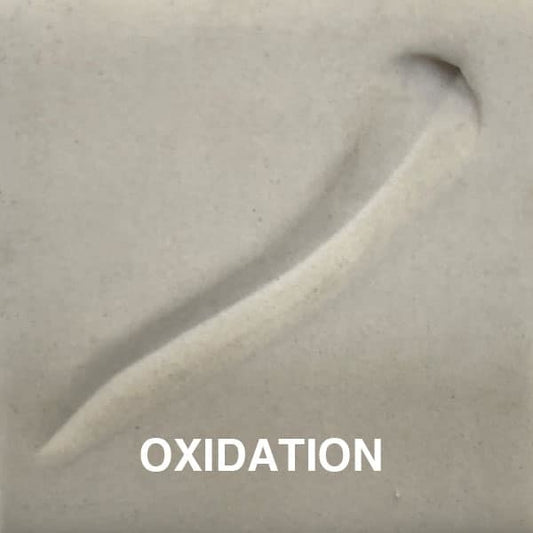 10-85 Translucent Clay Cone 9/10 Porcelain