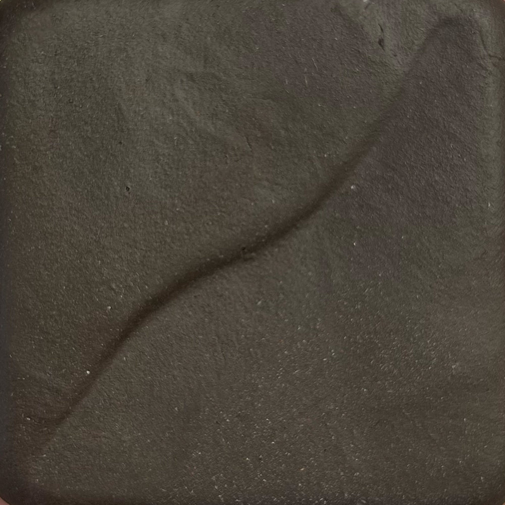 Blackstone Clay Cone 6 Stoneware