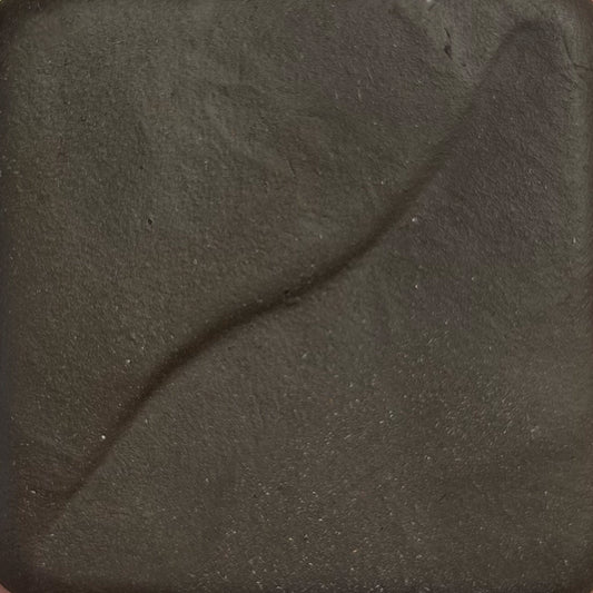 Blackstone Clay Cone 6 Stoneware