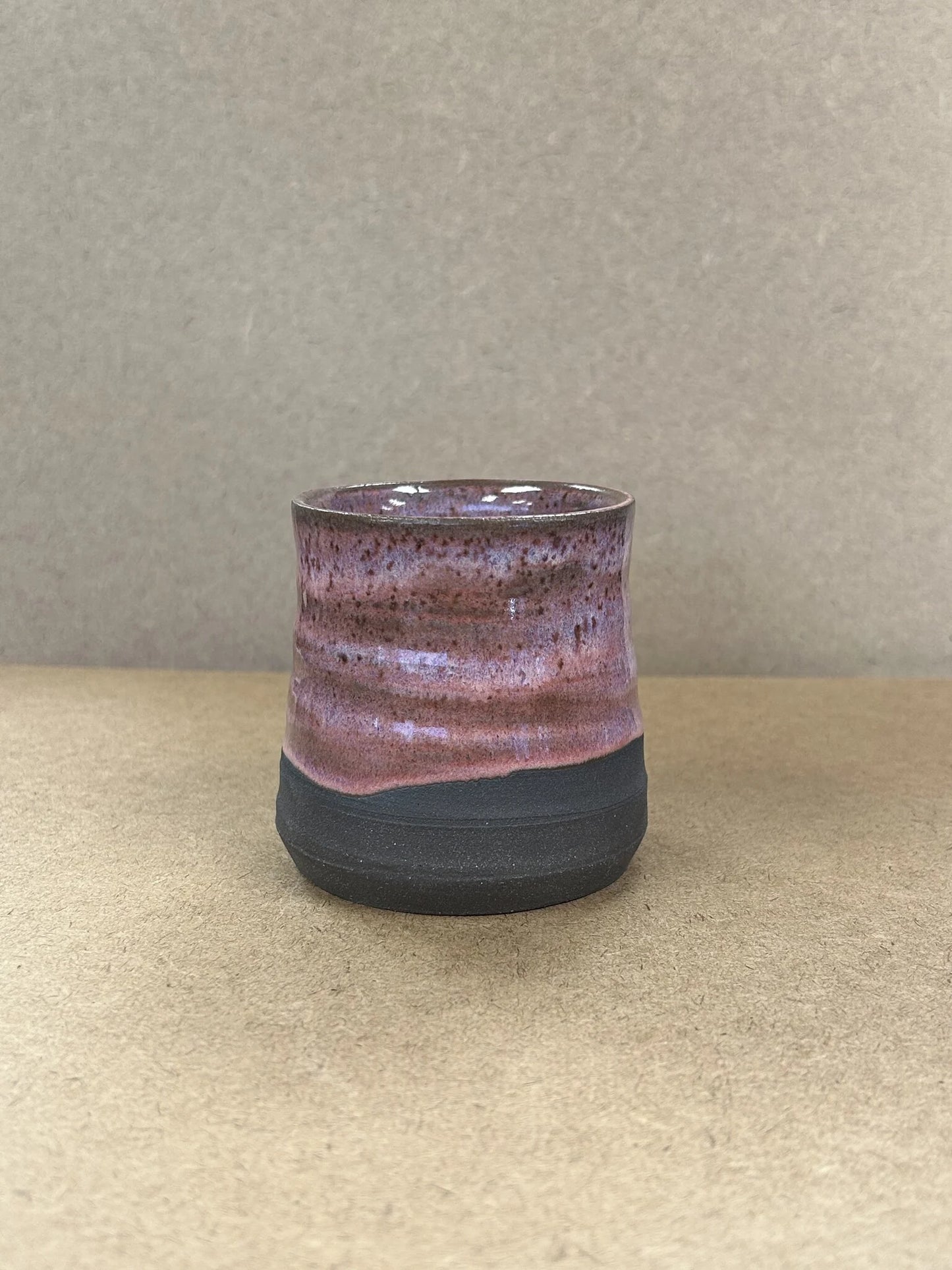 Blackstone Clay Cone 6 Stoneware