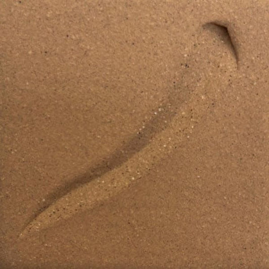 Mid Cal 5 Clay Cone 6 Stoneware