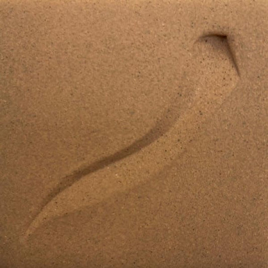 Mid Cal Grogless Clay Cone 6 Stoneware