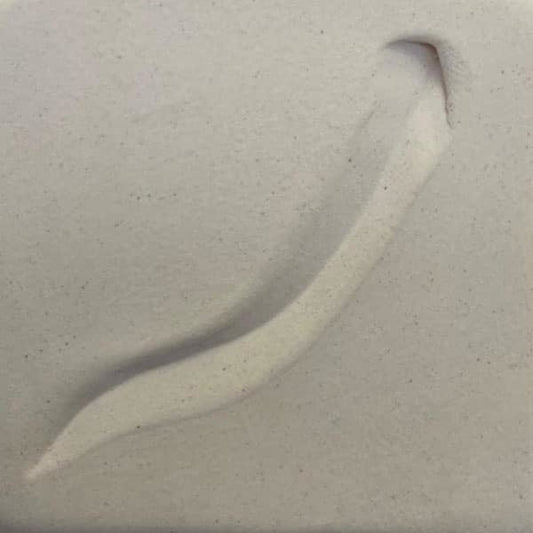 Mid Smooth Stone Clay Cone 6 Stoneware