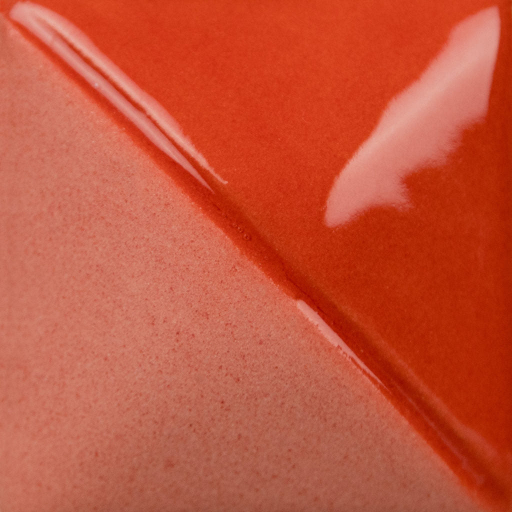 Mayco Fundamentals Underglazes