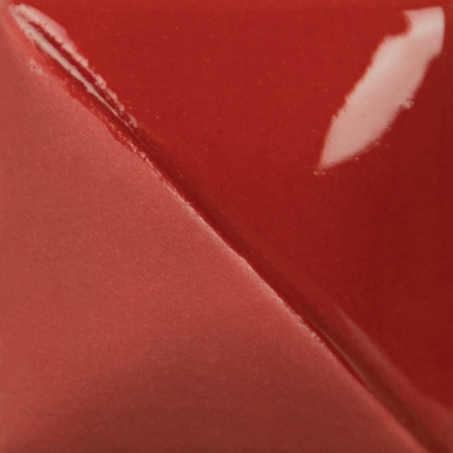 Fundamentals Underglaze Dragon Red UG208
