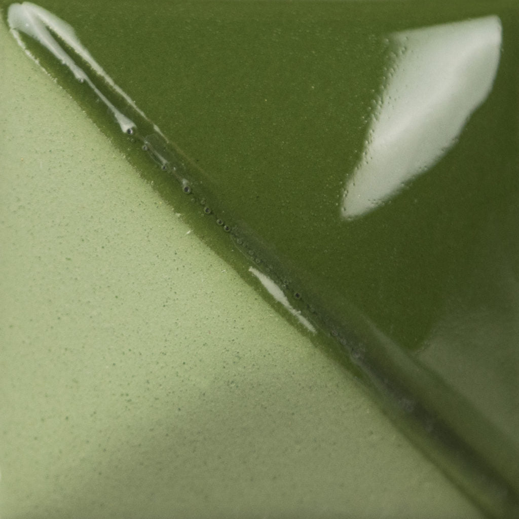 Mayco Fundamentals Underglazes