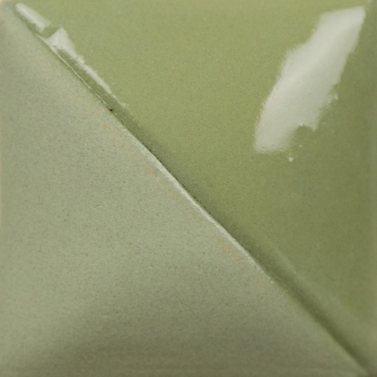 Fundamentals Underglaze Sage UG-220