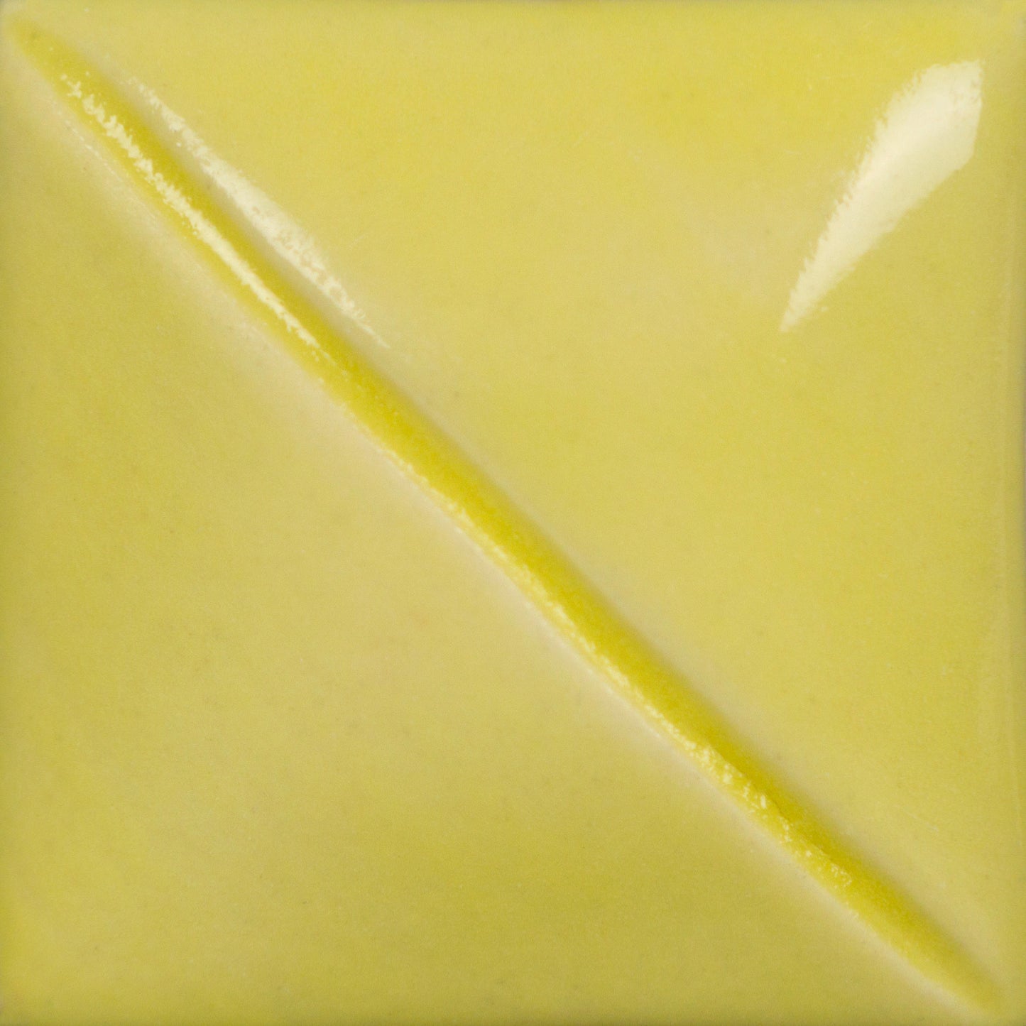 Fundamentals Underglaze Soft Yellow UG222
