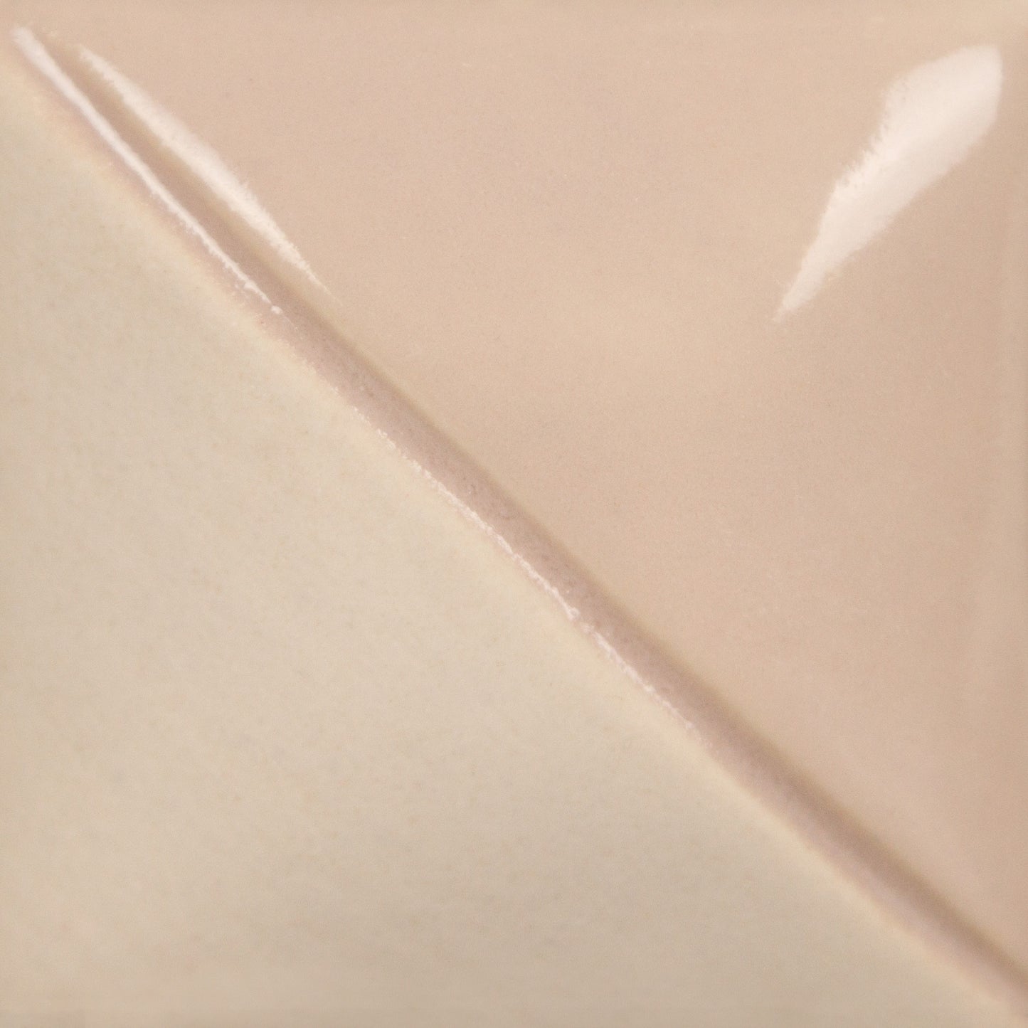 Fundamentals Underglaze Rose UG224