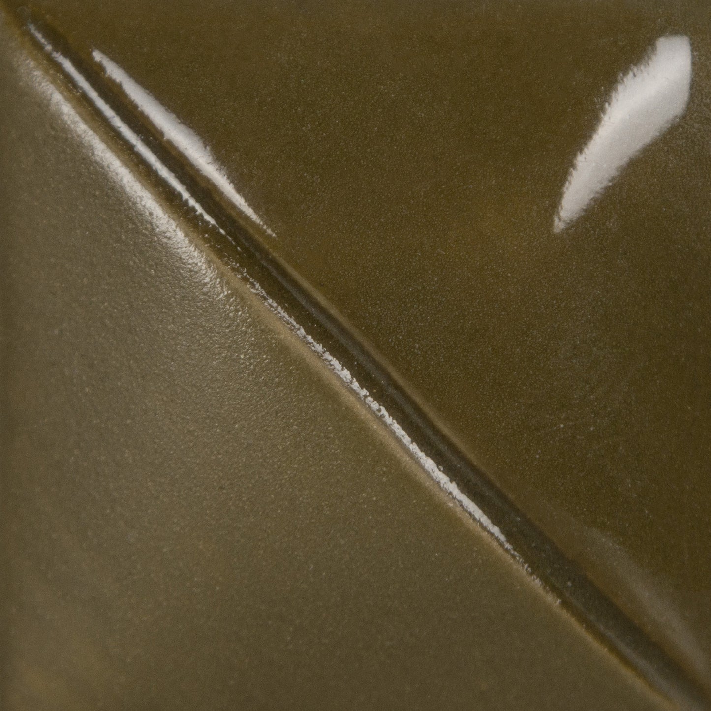 Olive UG-232