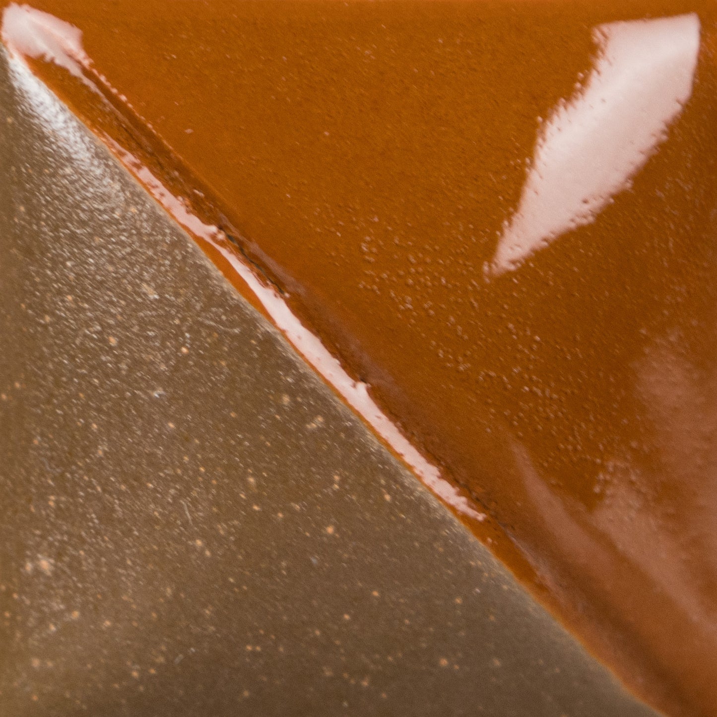 Chocolate UG-031