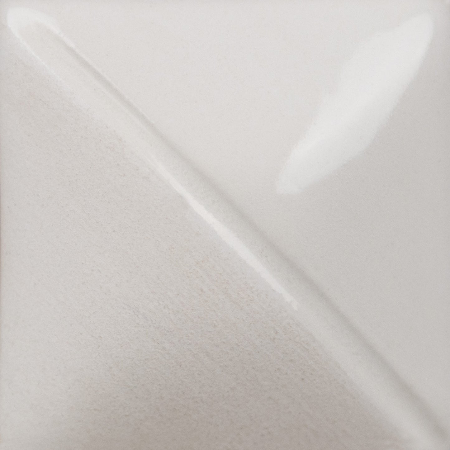 Mayco Fundamentals Underglazes