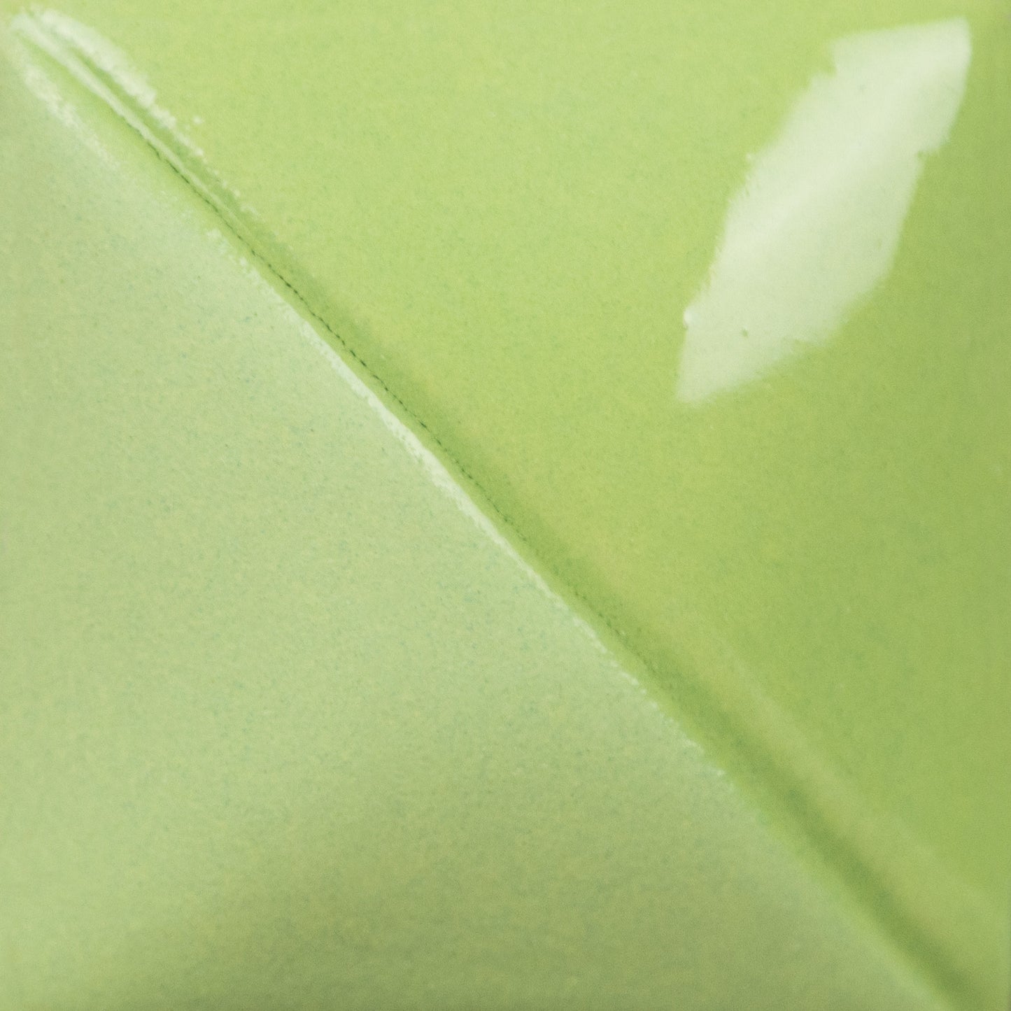 Fundamentals Underglaze Apple Green UG068