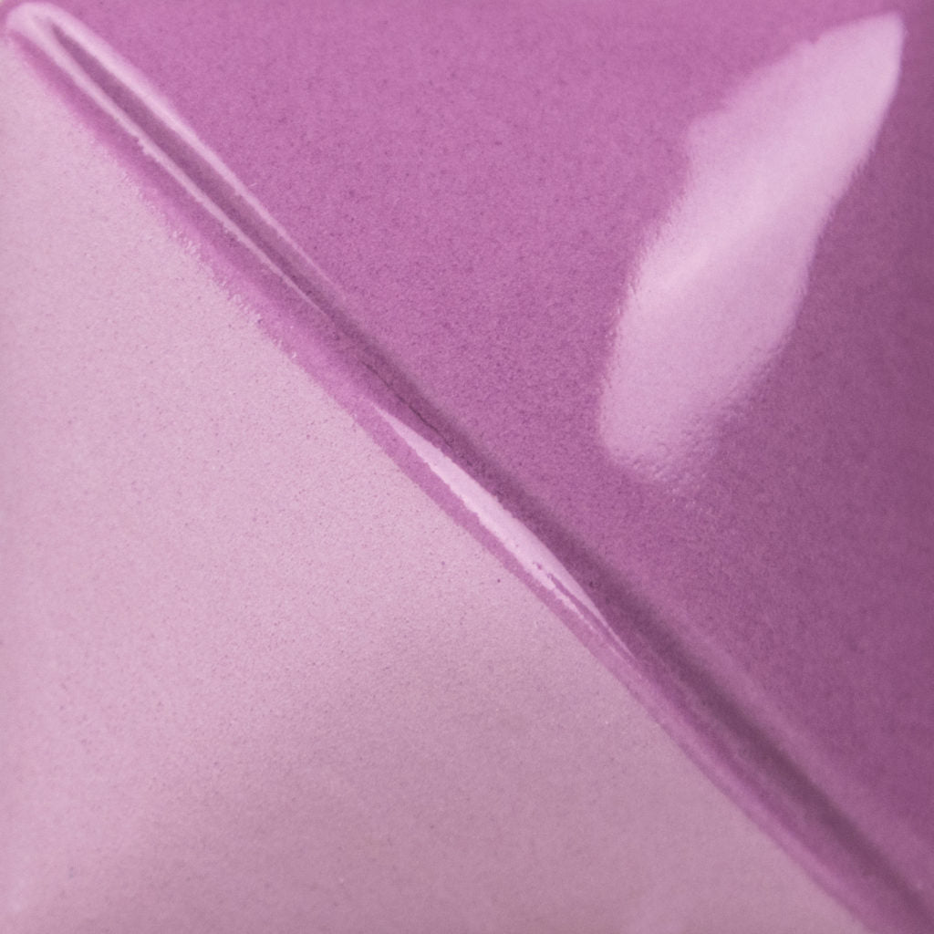 Mayco Fundamentals Underglazes