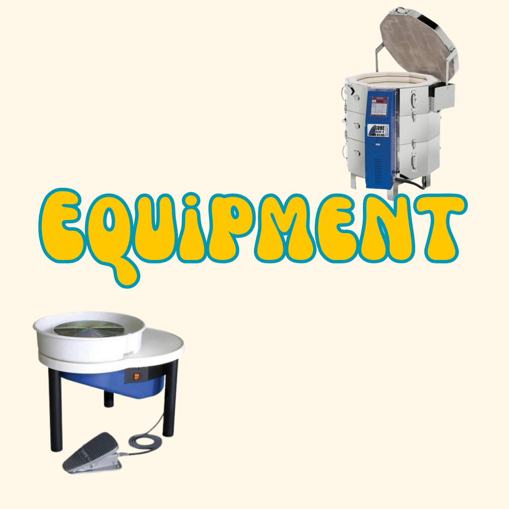 Equipment