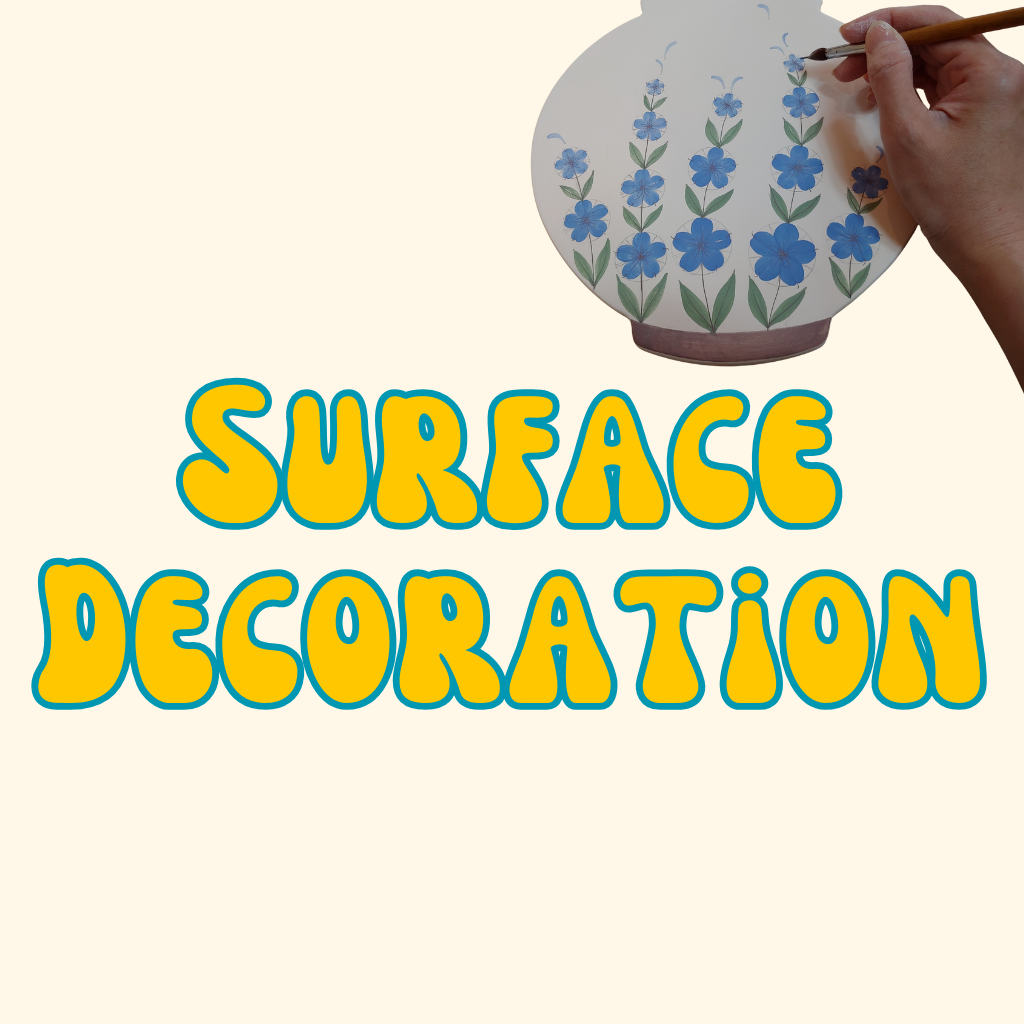Decoration
