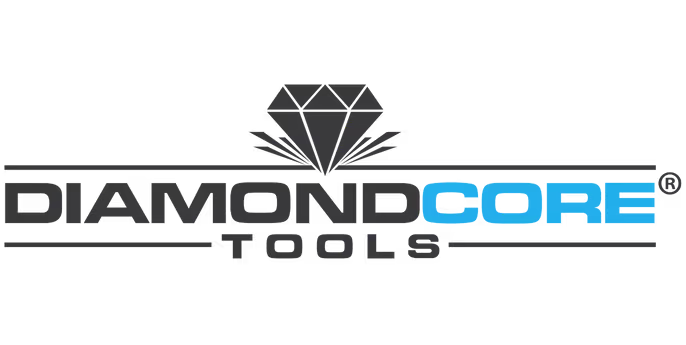 Diamond Core Tools