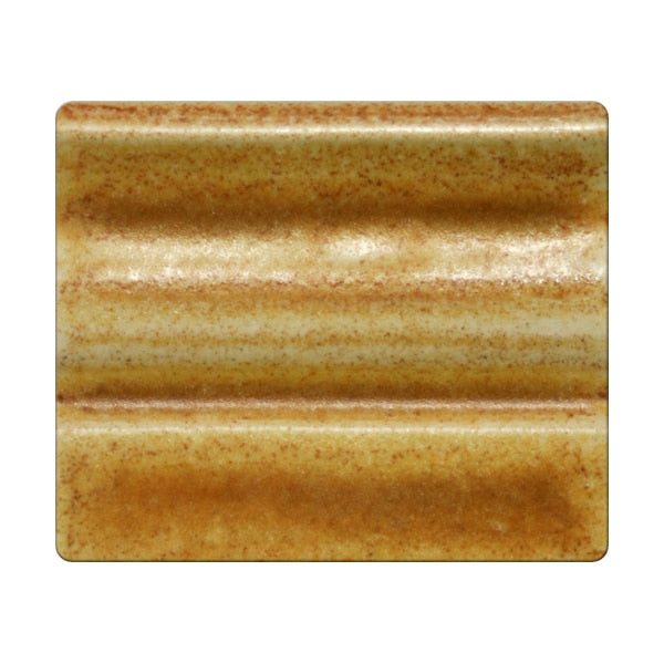 Spectrum Low Stone Sample Pack Set of 12 4oz Glazes