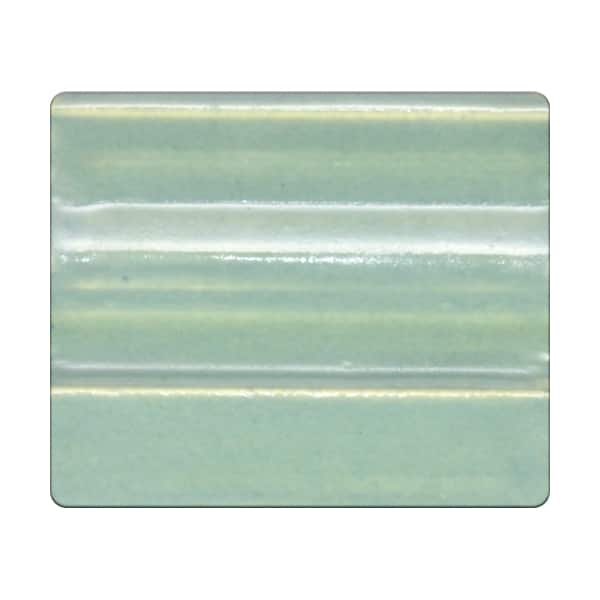 Spectrum Wedgwood 1102