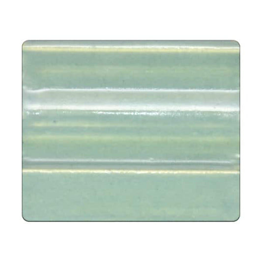 Spectrum Wedgwood 1102