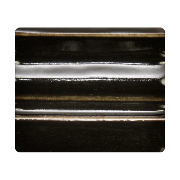 Spectrum 1100 Series Glaze Sample Pack of 12 (4oz)
