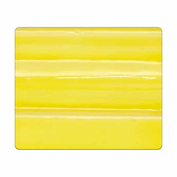 Spectrum 1100 Series Glaze Sample Pack of 12 (4oz)