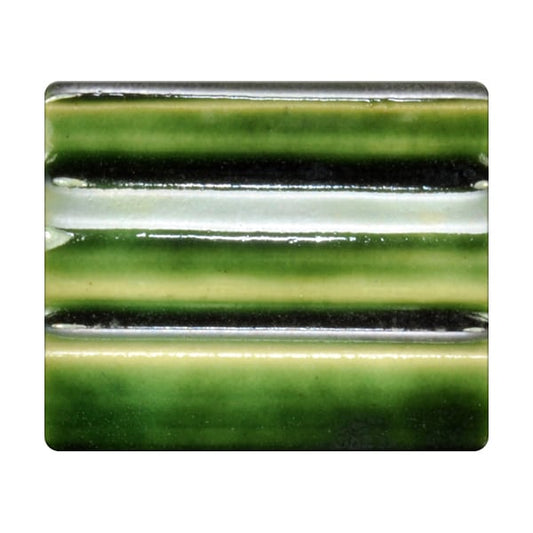 Spectrum Holly Green 1111