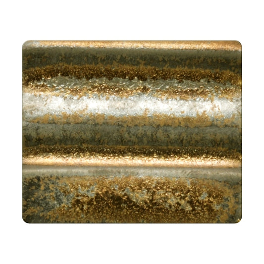 Spectrum Gold Rain 1114
