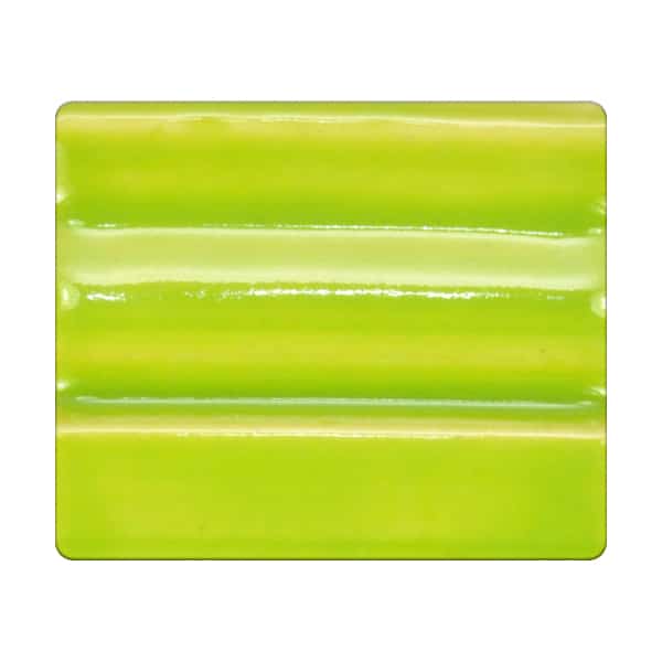 Spectrum 1100 Series Glaze Sample Pack of 12 (4oz)