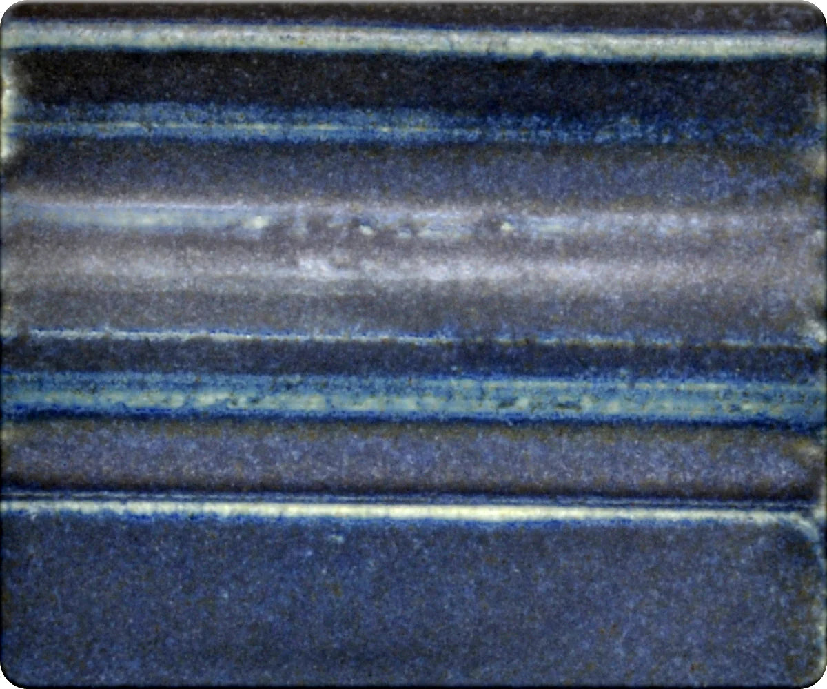 Spectrum Texture Navy 1143