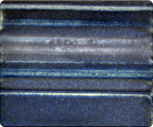 Spectrum Texture Navy 1143