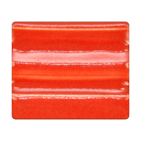 Spectrum 1100 Series Glaze Sample Pack of 12 (4oz)