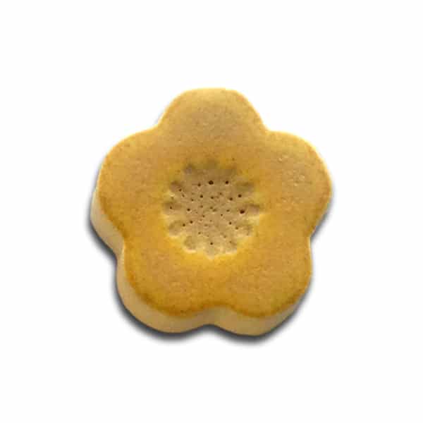 Spectrum Shino 1403 CITRON