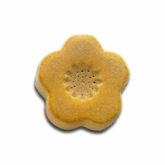 Spectrum Shino 1403 CITRON