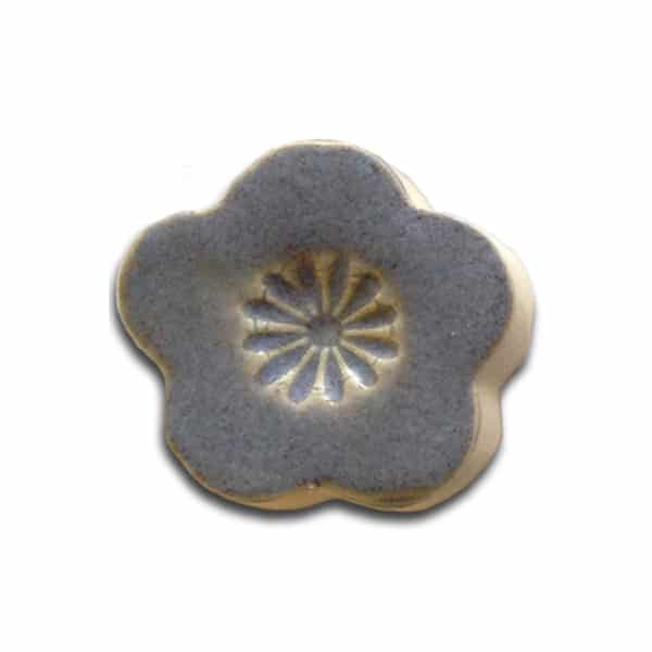 Spectrum Shino 1405 BLUE OYSTER