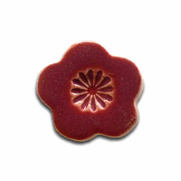 Spectrum Shino 1406 AHI