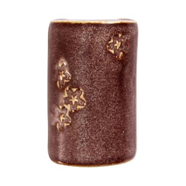 Spectrum Shino 1407 AUBERGINE