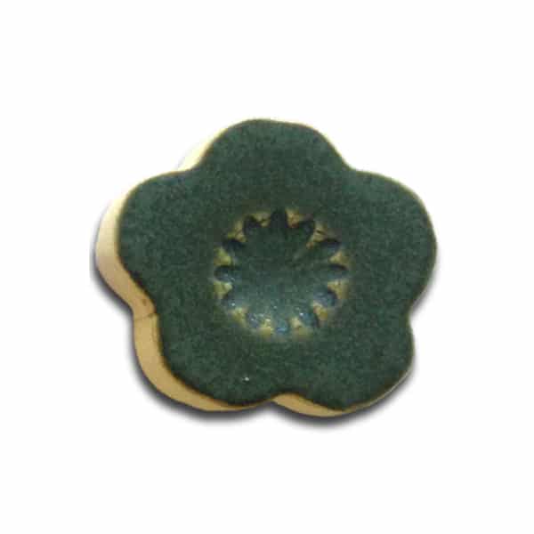 Spectrum Shino 1408 JALAPENO