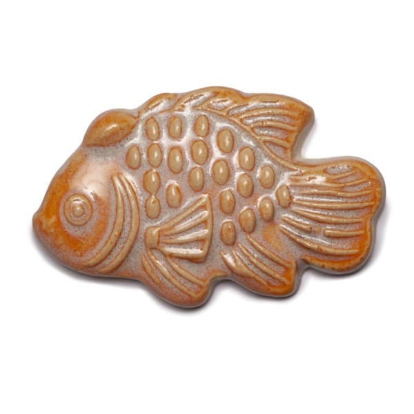 Spectrum Floating Glazes - 4oz jar
