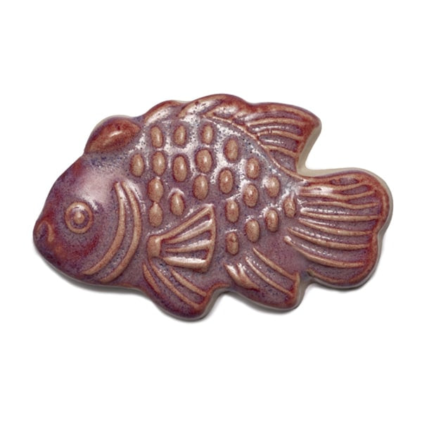 Spectrum Floating Glazes - 4oz jar
