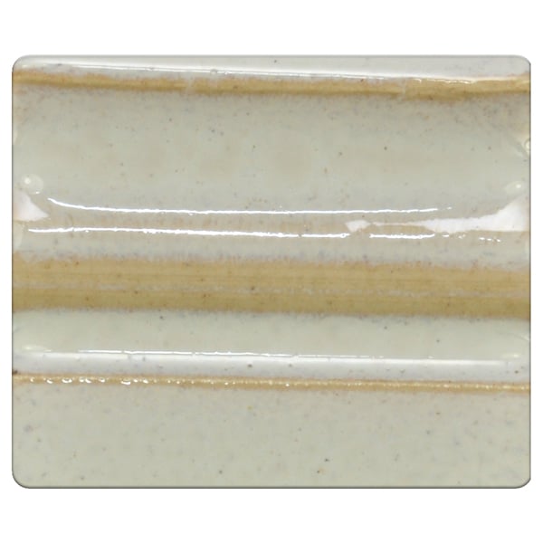 Spectrum Soft White 1520