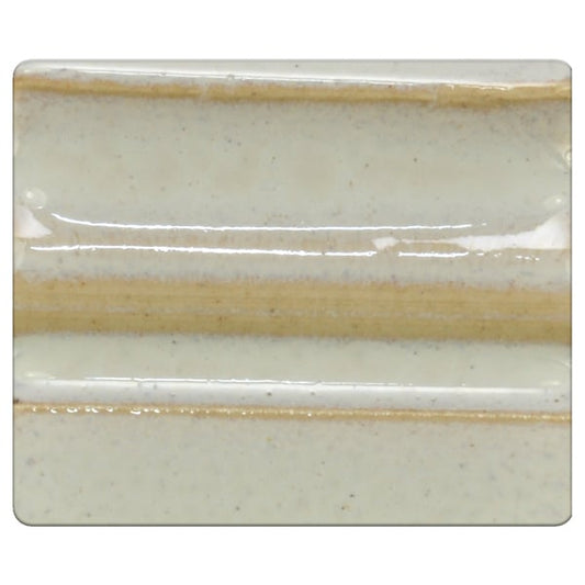 Spectrum Soft White 1520