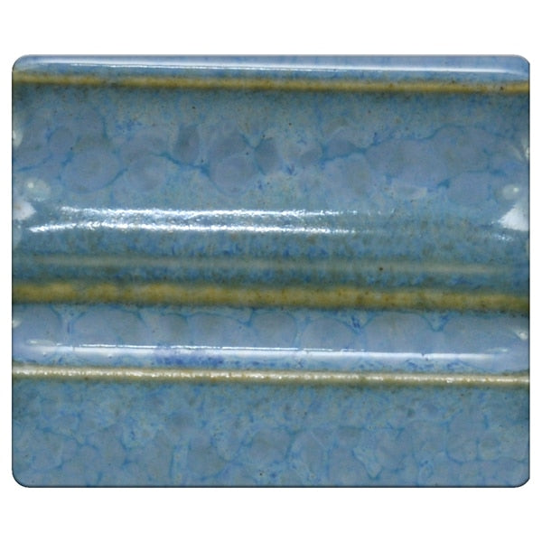 Spectrum Soft Blue 1522