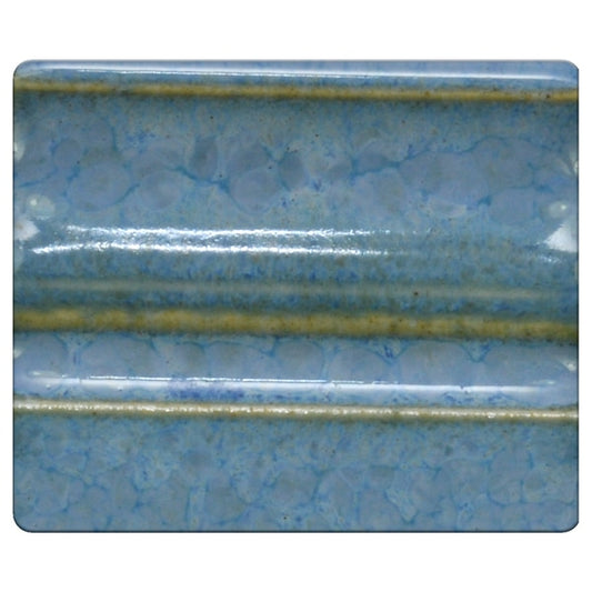 Spectrum Soft Blue 1522