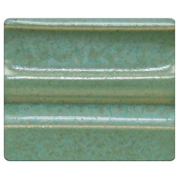 Spectrum Soft Aqua 1523