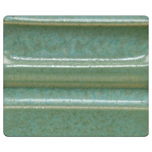 Spectrum Soft Aqua 1523