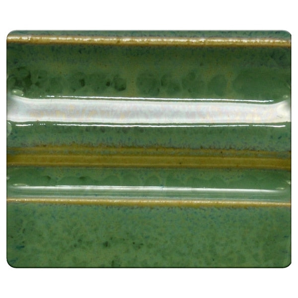 Spectrum Soft Green 1524